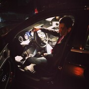 ���������� ������, ���� ������� ������, 26 ���, ������������ ��� ������, ����� � ���������, c�������� ���������, ���������