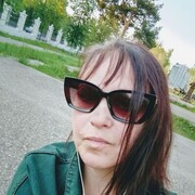 ���������� ������, ���� ������� �������, 49 ���, ������������ ��� ������