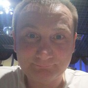  ,   , 44 ,   , 