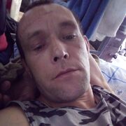 --,   , 40 ,   ,   