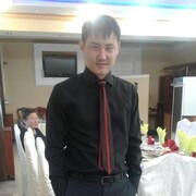  ,   Beka, 37 ,   ,   , c 