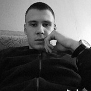 ���������� �����������, ���� ������� ������, 29 ���, ������������ ��� ������, ����� � ���������, c�������� ���������