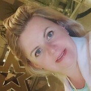  Kiljava,  , 48