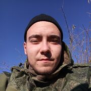  -,   , 24 ,   ,   , 