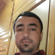 ���������� ���������, ���� ������� RENAT, 34 ����, ������������ ��� ������, ����� � ���������