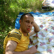  ,   , 40 ,     , c 