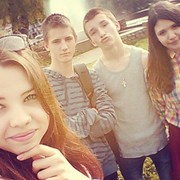 ���������� ��������, ���� ������� ������, 27 ���, ������������ ��� ������, ����� � ���������, c�������� ���������