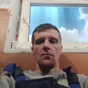  ,   , 41 ,   c 