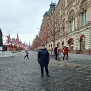  ,   , 35 ,     , c 