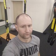 ���������� �������, ���� ������� ����, 42 ����, ������������ ��� ����� � ���������, c�������� ���������