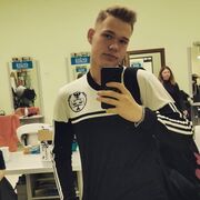 ���������� �����-���������, ���� ����� ������, 22 ����, ������������ ��� ������, ����� � ���������, ���������