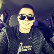  ,   , 37 ,   ,   , c 