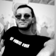  ,   Jony, 27 ,   c 