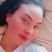 ,  , 22