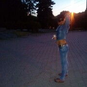 ���������� �������, ���� ������� �����, 50 ���, ������������ ��� ���������