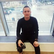 ���������� ������ ��������, ���� ������� ������, 38 ���, ������������ ��� ������, ����� � ���������