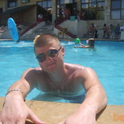  ,   Alexander, 41 ,   ,   , c 