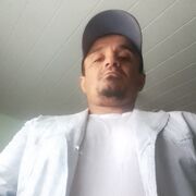 ���������� ��������, ���� ������� ������, 45 ���, ������������ ��� ������, ����� � ���������