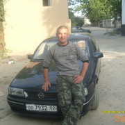  ,   , 41 ,   ,   , c 