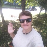  ,   , 56 ,   , 