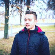  ,   , 29 ,   ,   , c 