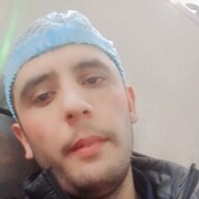  ,  , 32