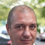 ���������� ������������, ���� ������� ������, 56 ���, ������������ ��� ������, ����� � ���������, c�������� ���������