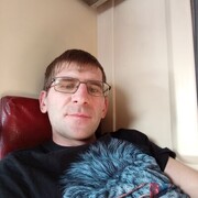  ,   , 37 ,   ,   , c 