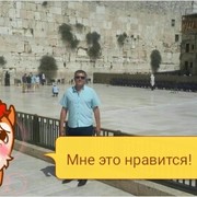  ,   Bekzod, 44 ,   