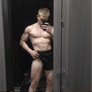  ,   , 27 ,   