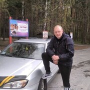  ,   Andrey, 35 ,   ,   