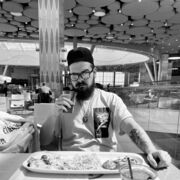 ���������� �����, ���� ������� ������, 27 ���, ������������ ��� ������, ����� � ���������, c�������� ���������