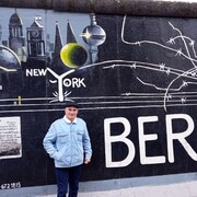  Warszawa,   , 71 ,     , c 