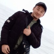  ,  Sulton, 28