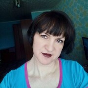  -,   , 48 ,   ,   