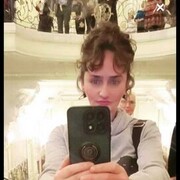  -,   , 51 ,   ,   , c , 