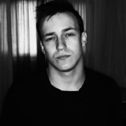  ,   , 24 ,   ,   