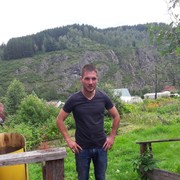  ,   Denis, 32 ,   ,   , c 