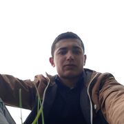  Bruyeres-le-Chatel,  Jama, 23