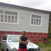 ���������� �������, ���� ������� Davit davit, 48 ���, ������������ 