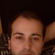 ���������� ���, ���� ������� ������, 31 ���, ������������ ��� ������, ����� � ���������