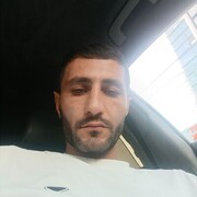  ,   , 32 ,   ,   