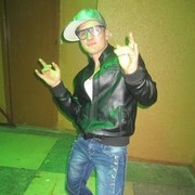 ���������� �����, ���� ������� ������, 33 ����, ������������ ��� ������, ���������