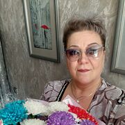 ���������� ������������, ���� ������� ������, 58 ���, ������������ ��� c�������� ���������