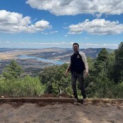 ���������� �����������, ���� ������� ����, 34 ����, ������������ ��� ������, ����� � ���������, c�������� ���������