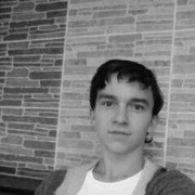  ,   Stas12345kub, 26 ,     , c , 