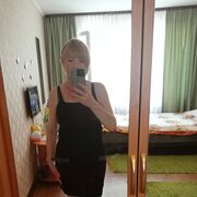 ���������� ����, ���� ������� ����, 50 ���, ������������ ��� ������, ����� � ���������