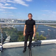 ���������� ����, ���� ������� �����, 56 ���, ������������ ��� ������, ����� � ���������