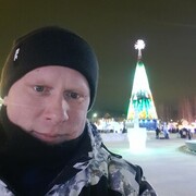 ���������� �����-��������, ���� ������� ����, 47 ���, ������������ ��� ������, ����� � ���������, c�������� ���������