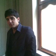 ���������� ����, ���� ������� Raul, 34 ����, ������������ ��� ������